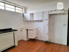 Casa com 3 Quartos à venda, 144m² no Campo Belo, São Paulo - Foto 11