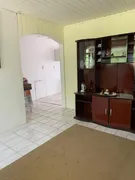 Casa de Condomínio com 3 Quartos à venda, 282m² no Clube de Campo Fazenda, Itatiba - Foto 3