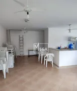 Casa de Condomínio com 3 Quartos à venda, 84m² no Vila Nova, Barueri - Foto 37