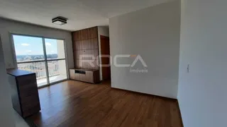 Apartamento com 2 Quartos à venda, 55m² no Parque Arnold Schimidt, São Carlos - Foto 23