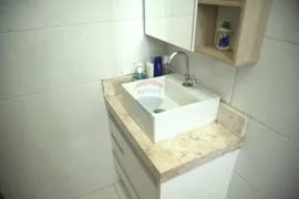 Casa com 3 Quartos à venda, 130m² no Residencial Luzia Polotto, São José do Rio Preto - Foto 8