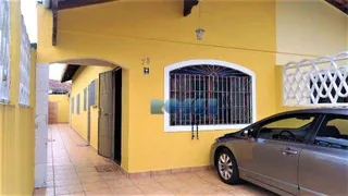 Casa com 2 Quartos à venda, 73m² no Jardim Imperador, Praia Grande - Foto 2