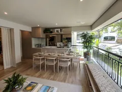Apartamento com 3 Quartos à venda, 147m² no Jardim Vila Mariana, São Paulo - Foto 25
