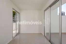 Cobertura com 1 Quarto à venda, 131m² no Serra, Belo Horizonte - Foto 6