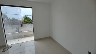 Casa com 2 Quartos à venda, 100m² no São Bento da Lagoa, Maricá - Foto 32