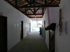 Terreno / Lote / Condomínio à venda, 360m² no Barra Nova, Caucaia - Foto 14