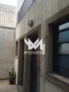 para venda ou aluguel, 380m² no Vila Guilherme, São Paulo - Foto 19