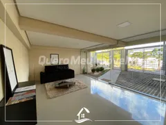 Apartamento com 2 Quartos à venda, 64m² no Colina Sorriso, Caxias do Sul - Foto 14
