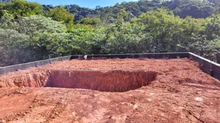 Terreno / Lote / Condomínio à venda, 398m² no Parque dos Caetes, Embu das Artes - Foto 6