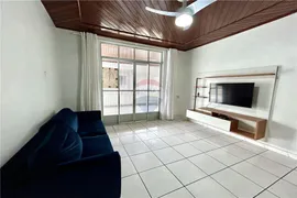 Casa com 4 Quartos à venda, 264m² no Marambaia, Belém - Foto 9