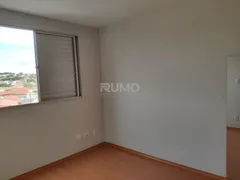 Apartamento com 2 Quartos à venda, 52m² no Vila São Bento, Campinas - Foto 8