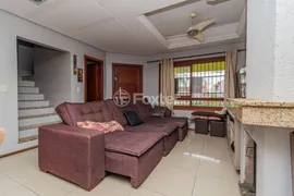 Sobrado com 3 Quartos à venda, 151m² no Hípica, Porto Alegre - Foto 9