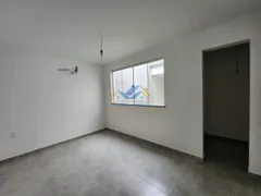 Casa de Condomínio com 4 Quartos à venda, 193m² no Vargem Pequena, Rio de Janeiro - Foto 17