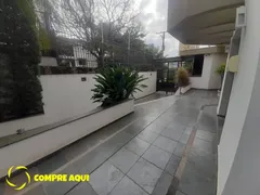 Cobertura com 4 Quartos para alugar, 342m² no Perdizes, São Paulo - Foto 53