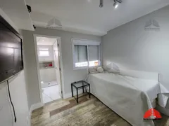 Apartamento com 3 Quartos à venda, 151m² no Móoca, São Paulo - Foto 19