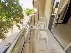 Apartamento com 3 Quartos à venda, 79m² no Engenho Novo, Rio de Janeiro - Foto 20