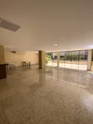 Apartamento com 4 Quartos à venda, 175m² no Setor Oeste, Goiânia - Foto 43