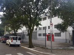 Galpão / Depósito / Armazém para venda ou aluguel, 2720m² no Jardim das Vertentes, São Paulo - Foto 7