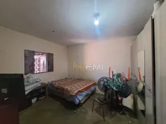 Casa com 2 Quartos à venda, 100m² no Jardim São Jorge, Hortolândia - Foto 13