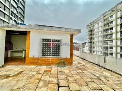 Cobertura com 3 Quartos à venda, 246m² no Botafogo, Rio de Janeiro - Foto 36