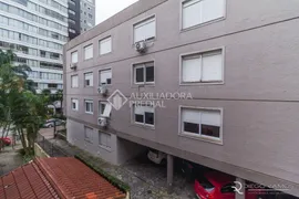 Apartamento com 2 Quartos à venda, 60m² no Rio Branco, Porto Alegre - Foto 17