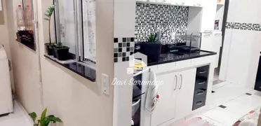 Apartamento com 2 Quartos à venda, 65m² no Fonseca, Niterói - Foto 3