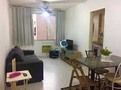 Flat com 1 Quarto à venda, 51m² no Centro, Rio de Janeiro - Foto 3