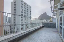 Cobertura com 4 Quartos à venda, 190m² no Leblon, Rio de Janeiro - Foto 41