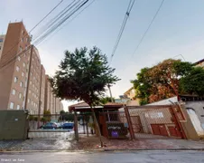 Apartamento com 2 Quartos à venda, 45m² no Jardim Guairaca, São Paulo - Foto 36