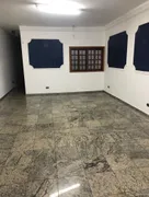 Sobrado com 3 Quartos para venda ou aluguel, 320m² no Aclimação, São Paulo - Foto 1