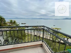 Casa com 9 Quartos à venda, 640m² no Cacupé, Florianópolis - Foto 47