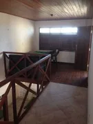 Casa com 4 Quartos à venda, 2320m² no , Lucena - Foto 18