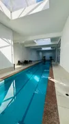 Apartamento com 3 Quartos para alugar, 141m² no Jardim Anália Franco, São Paulo - Foto 27