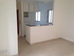 Apartamento com 2 Quartos à venda, 64m² no Centro, Belo Horizonte - Foto 6