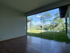 Casa com 3 Quartos à venda, 186m² no Pedro do Rio, Petrópolis - Foto 27