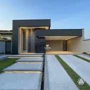 Casa de Condomínio com 4 Quartos à venda, 200m² no Morada da Praia, Bertioga - Foto 1