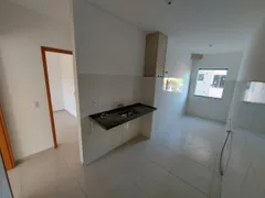 Apartamento com 2 Quartos à venda, 65m² no Santo Elias, Mesquita - Foto 14