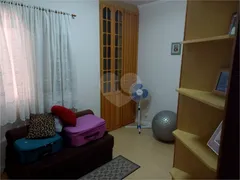 Sobrado com 4 Quartos à venda, 157m² no Saúde, São Paulo - Foto 39