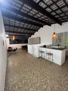 Casa com 3 Quartos à venda, 200m² no Ipitanga, Lauro de Freitas - Foto 21