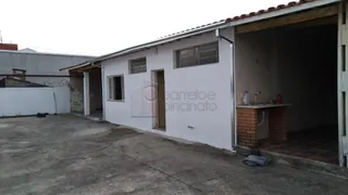 Casa com 4 Quartos à venda, 540m² no Caxambú, Jundiaí - Foto 10