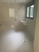 Cobertura com 2 Quartos à venda, 180m² no Ipanema, Rio de Janeiro - Foto 26