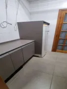 Casa com 3 Quartos à venda, 186m² no Jardim Ana Estela, Carapicuíba - Foto 25