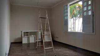 Casa com 5 Quartos à venda, 300m² no Estrela Sul, Juiz de Fora - Foto 18