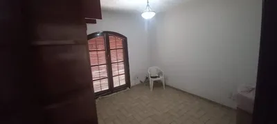 Prédio Inteiro para venda ou aluguel, 2000m² no Vila Leonor, Guarulhos - Foto 18