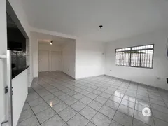 Sobrado com 3 Quartos para alugar, 120m² no Vila Fachini, São Paulo - Foto 2