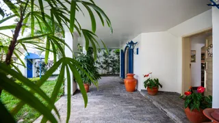 Casa com 4 Quartos à venda, 453m² no Alto de Pinheiros, São Paulo - Foto 51
