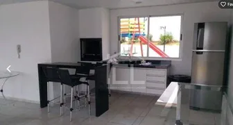 Apartamento com 2 Quartos à venda, 47m² no Taliana, Londrina - Foto 8