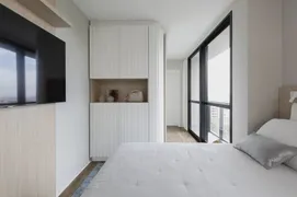 Apartamento com 3 Quartos à venda, 128m² no Sumarezinho, São Paulo - Foto 27