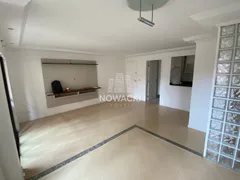 Apartamento com 3 Quartos à venda, 75m² no Tingui, Curitiba - Foto 2