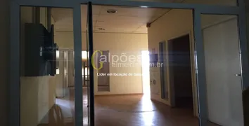 Galpão / Depósito / Armazém para alugar, 1500m² no Santa Fé, Osasco - Foto 7